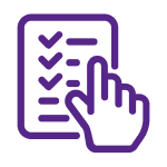 High-quality, ready-to-use teaching resources